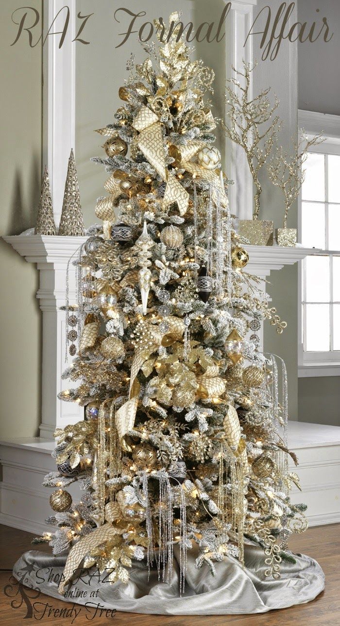 8 best Holiday decorations images on Pinterest Xmas tree - Elegant Halloween Decor 8 best Holiday decorations images on Pinterest Xmas tree - Elegant Halloween Decor
