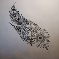 best 25 lower back tattoos ideas on pinterest lotus mandala best 25 lower back tattoos ideas on pinterest lotus mandala