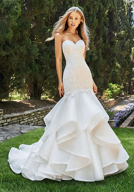 Strapless Mermaid Wedding Dress Moonlight Bridal Https Trib Al Strapless Mermaid Wedding Dress Moonlight Bridal Https Trib Al Hhd5prp