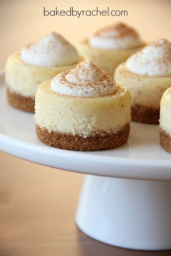 Convert Cake Recipe To Mini Cupcakes Convert Cake Recipe To Mini Cupcakes
