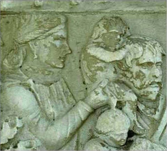 Gothic Femeie Research. Femeie de intalnire in Metz