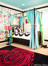 53 best my new room images on pinterest | ideas, bedroom ideas and 53 best my new room images on pinterest | ideas, bedroom ideas and