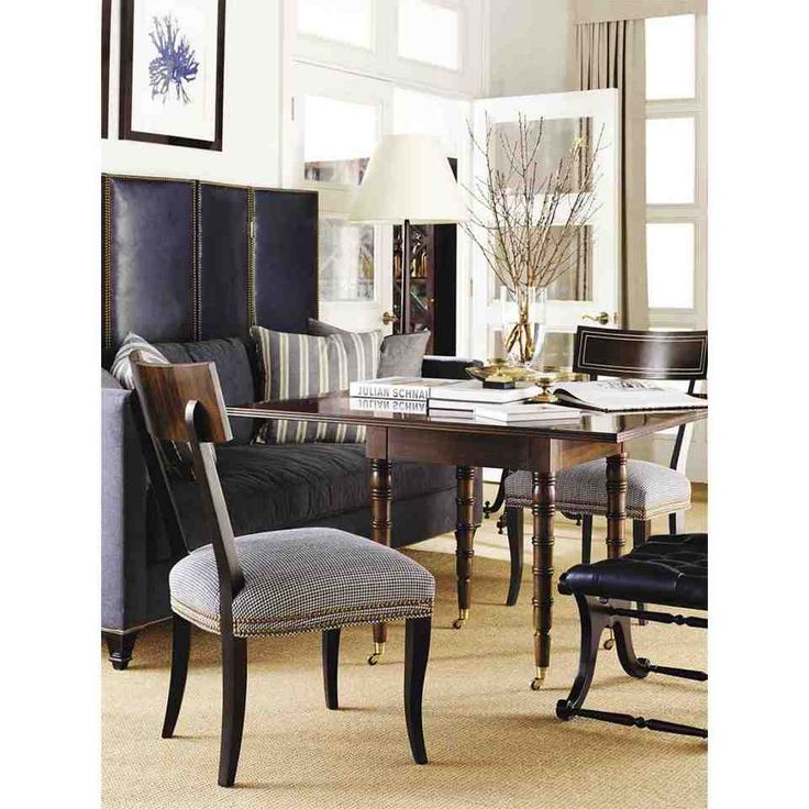 51 Best Better Dining Chairs Images On Pinterest Side Chairs Fascinating Dining Room Head Chairs Inspiration 51 Best Better Dining Chairs Images On Pinterest Side Chairs Endearing Dining Room Head Chairs Design Ideas