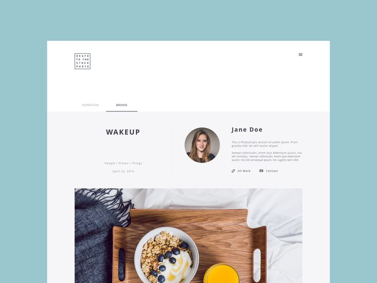 32 best Toptal images on Pinterest Freelance designer - freelance designer resume 32 best Toptal images on Pinterest Freelance designer - freelance designer resume
