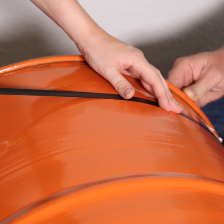 13 best Für Individualisten Die eigene DIY Beamer-Regal-Tonne - ikea küche udden gebraucht 13 best Für Individualisten Die eigene DIY Beamer-Regal-Tonne - ikea küche udden gebraucht