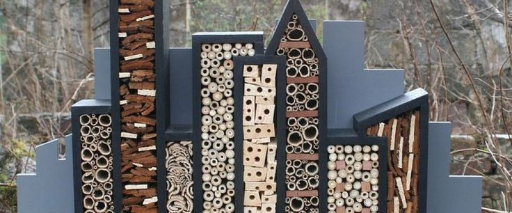 71 best permaculture images on Pinterest Permaculture, Gardening - construire une maison au mali 71 best permaculture images on Pinterest Permaculture, Gardening - construire une maison au mali