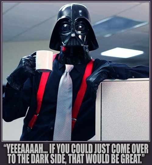 The 25 Best Office Space Lumbergh Ideas On Pinterest The 25 Best Office Space Lumbergh Ideas On Pinterest
