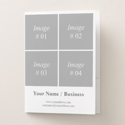 make your own pocket calendar free best 20 calendar templates ideas on free make your own pocket calendar free best 20 calendar templates ideas on free