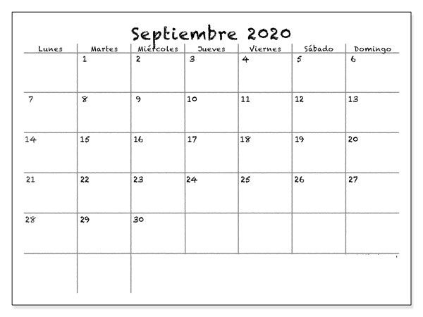 F1 2022 Kalender Pdf F1 2022 Kalender Pdf