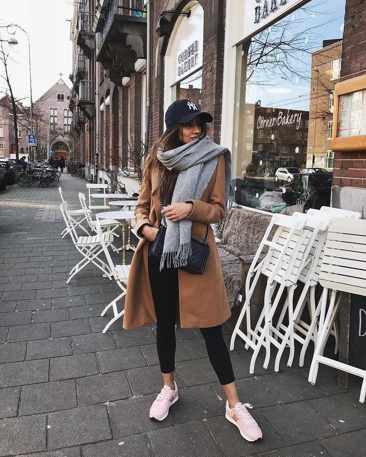 The Copper Closet, Fashion, Boutique, Clothing, Affordable, Style, Women’s Fashi…