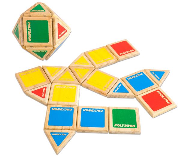 Geometrie Spiele Geometrie Spiele