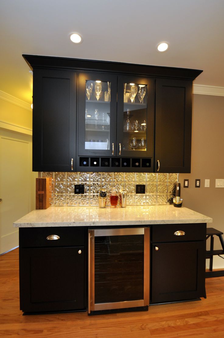 Between Kitchen And Dining Room Between Kitchen And Dining Room