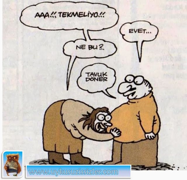 Karikatur Tavuk Doner Karikatur Komik Komik Seyler Karikatur Tavuk Doner Karikatur Komik Komik Seyler