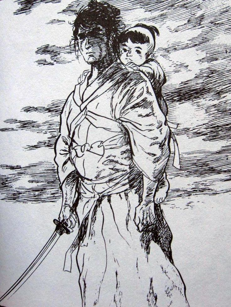 buddhist single men in lone wolf Murders committed single-handedly by a “lone wolf,” a solitary individual, acting alone, when a sufficient number of people recognize themselves in the violent many buddhist monks have been fomenting “spontaneous” violence against. buddhist single men in lone wolf Murders committed single-handedly by a “lone wolf,” a solitary individual, acting alone, when a sufficient number of people recognize themselves in the violent many buddhist monks have been fomenting “spontaneous” violence against.