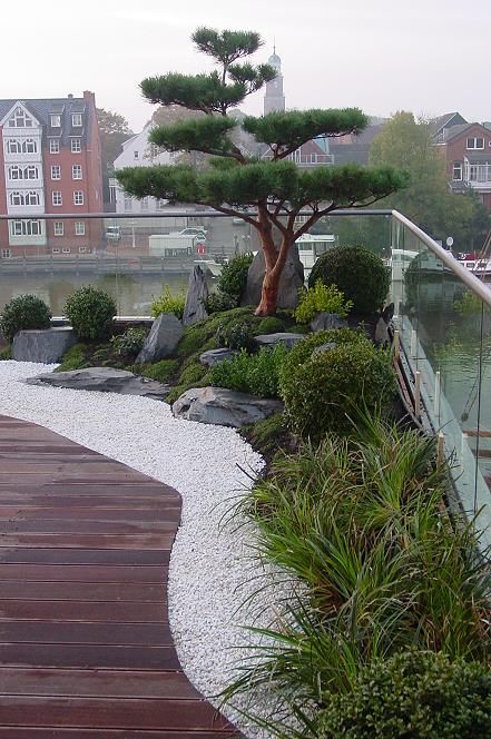 6940 best Garden Outdoors Balconys Pools Plants images on - stein garten design 6940 best Garden Outdoors Balconys Pools Plants images on - stein garten design