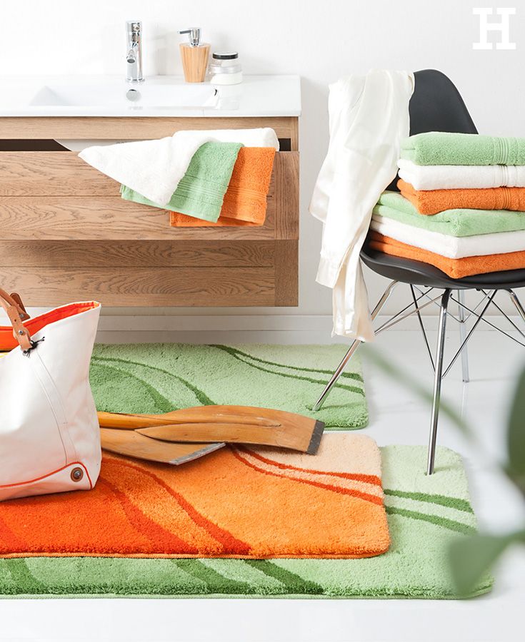 103 best Badezimmer Einrichtung, Möbel, Dekoration images on - handtuch schrank badezimmer 103 best Badezimmer Einrichtung, Möbel, Dekoration images on - handtuch schrank badezimmer