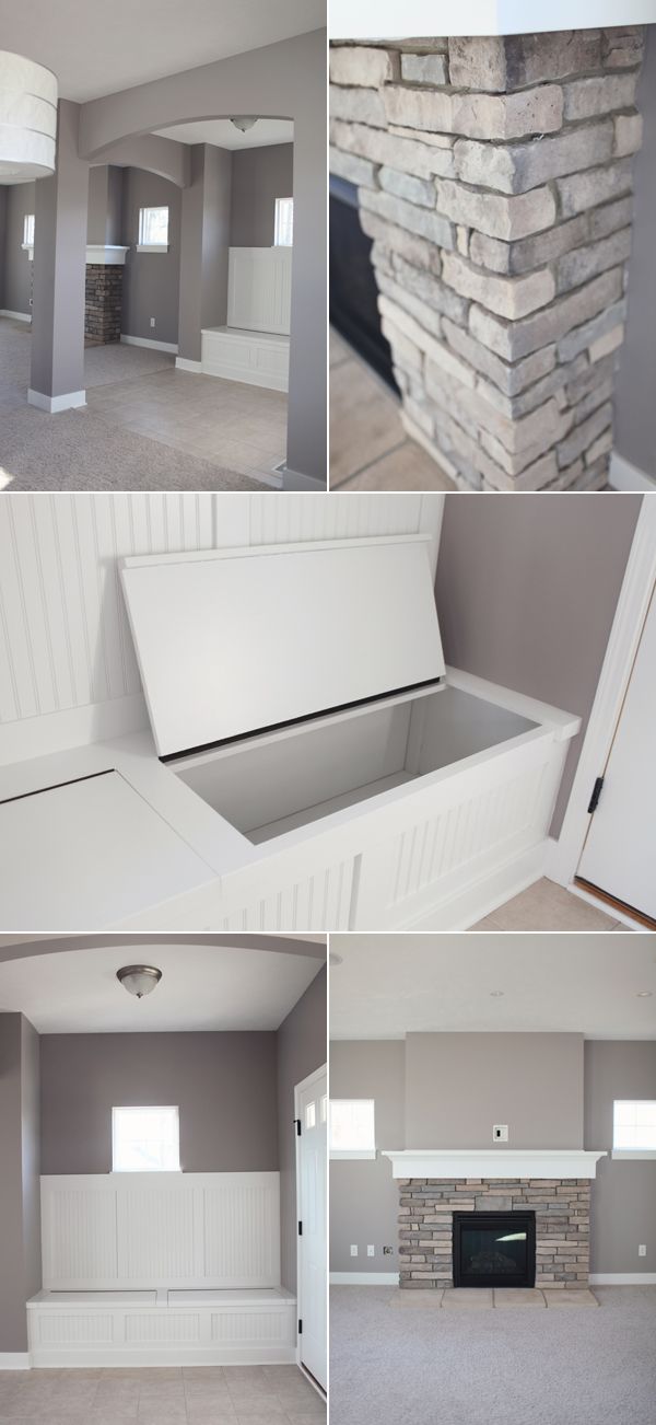 139 best the best paint colour ideas: benjamin moore, sherwin 139 best the best paint colour ideas: benjamin moore, sherwin