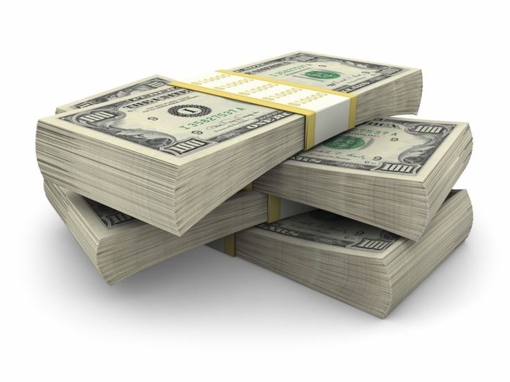 Cash loan on daily basis picture 10