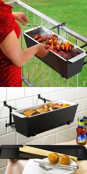 77 best Barbecue images on Pinterest Outdoor cooking, Outdoor - barbecue de jardin en brique 77 best Barbecue images on Pinterest Outdoor cooking, Outdoor - barbecue de jardin en brique