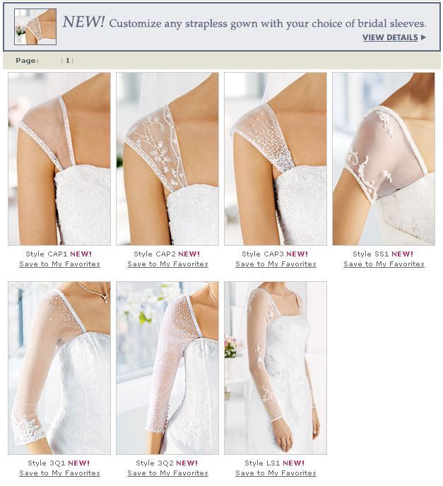 Adding Sleeves To Strapless Dresses Formals Pinterest Adding Sleeves To Strapless Dresses Formals Pinterest Sewing And