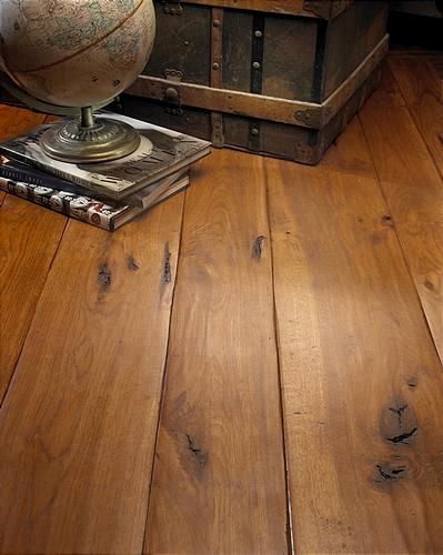 Engineered Hardwood Flooring And Distressed Wood From Engineered Hardwood Flooring And Distressed Wood From Carlisle Wide Plank Floors Click Pic For