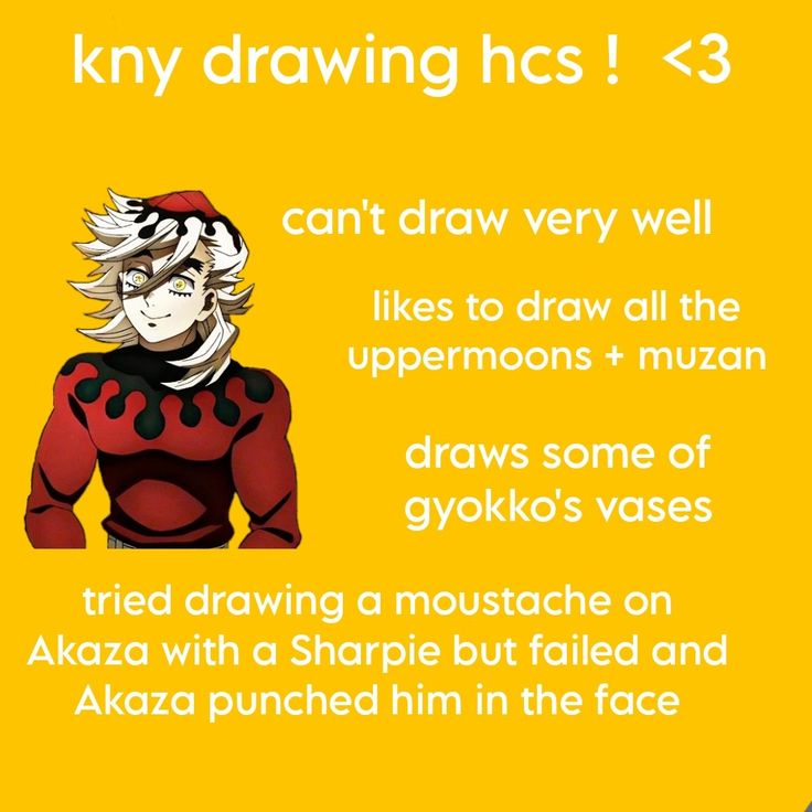 Silly Little Goofy Guy Epic Drawings Slayer Meme Headcanon silly-little-goofy-guy-epic-drawings-slayer-meme-headcanon