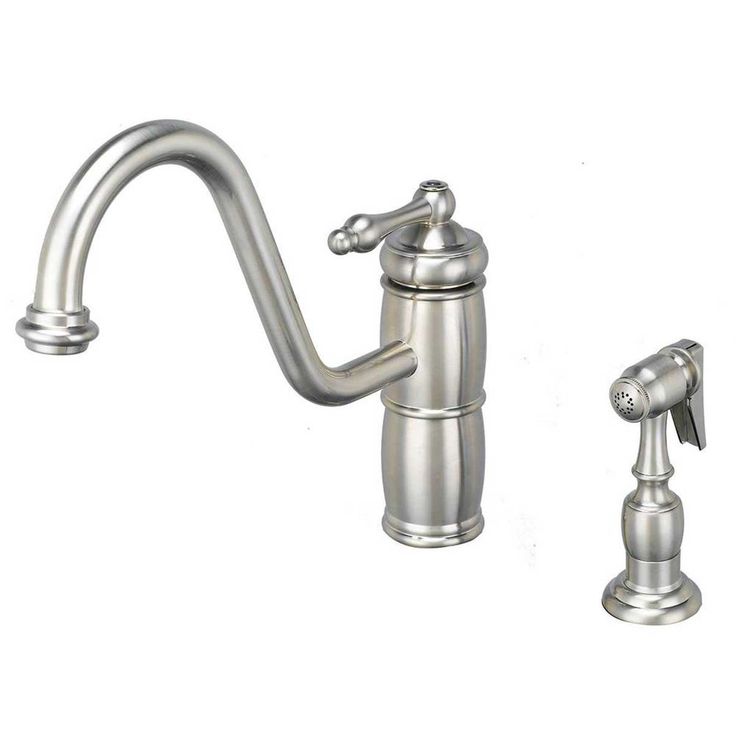 Price Pfister Teapot Kitchen Faucet Price Pfister Teapot Kitchen Faucet