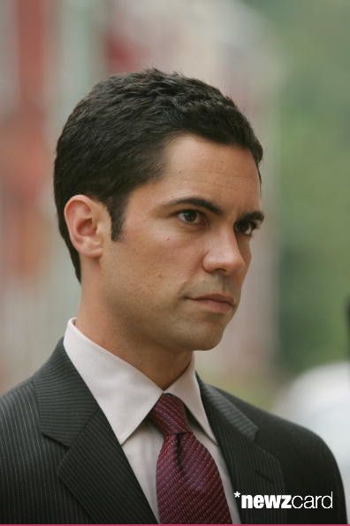 150 best danny pino images on Pinterest Danny pino, David - law and order svu presumed guilty 150 best danny pino images on Pinterest Danny pino, David - law and order svu presumed guilty