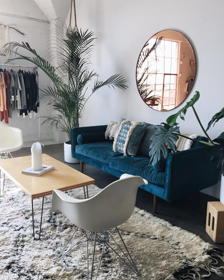 Best 25+ Living room tumblr ideas on Pinterest | Hipster, Espaços ... Best 25+ Living room tumblr ideas on Pinterest | Hipster, Espaços ...