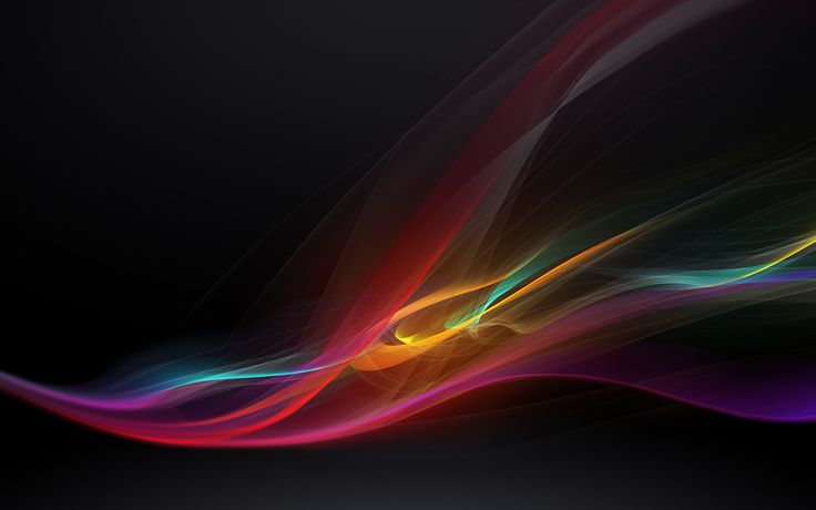 Wallpaper Description Sony Xperia Z Wallpaper Hd Is Wallapers For Pc Desktop Black Background Wallpaper Abstract Abstract Wallpaper Wallpaper Description Sony Xperia Z Wallpaper Hd Is Wallapers For Pc Desktop Black Background Wallpaper Abstract Abstract Wallpaper
