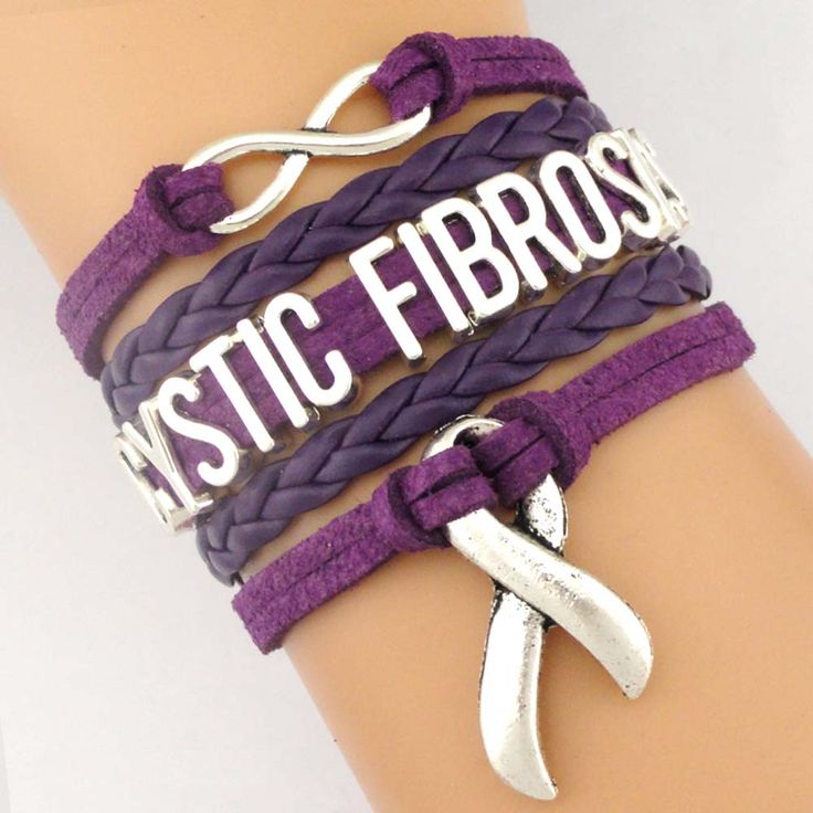 91 Best Cf Images On Pinterest Cystic Fibrosis Quotes Chronic Cystic Fibrosis Patients Often Have Recur Lung Infections Usually With Staph Aureus And