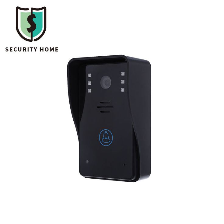 335 best Door Intercom images on Pinterest Android, Doors and Intercom - alarme pour porte d entree 335 best Door Intercom images on Pinterest Android, Doors and Intercom - alarme pour porte d entree