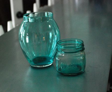 best 25+ dye mason jars ideas on pinterest | tinting jars, tinting best 25+ dye mason jars ideas on pinterest | tinting jars, tinting