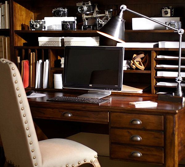 Home Office Computer Home Office Computer