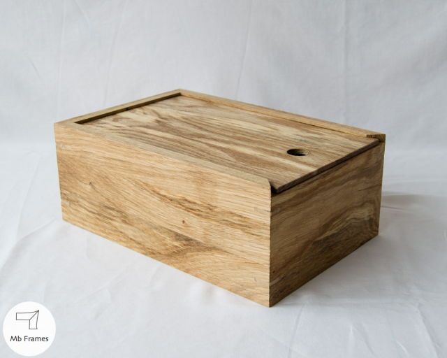 Wood Boxes Diy Boxing Crates Wooden Shipping Wood Boxes Diy Boxing Crates Wooden Shipping