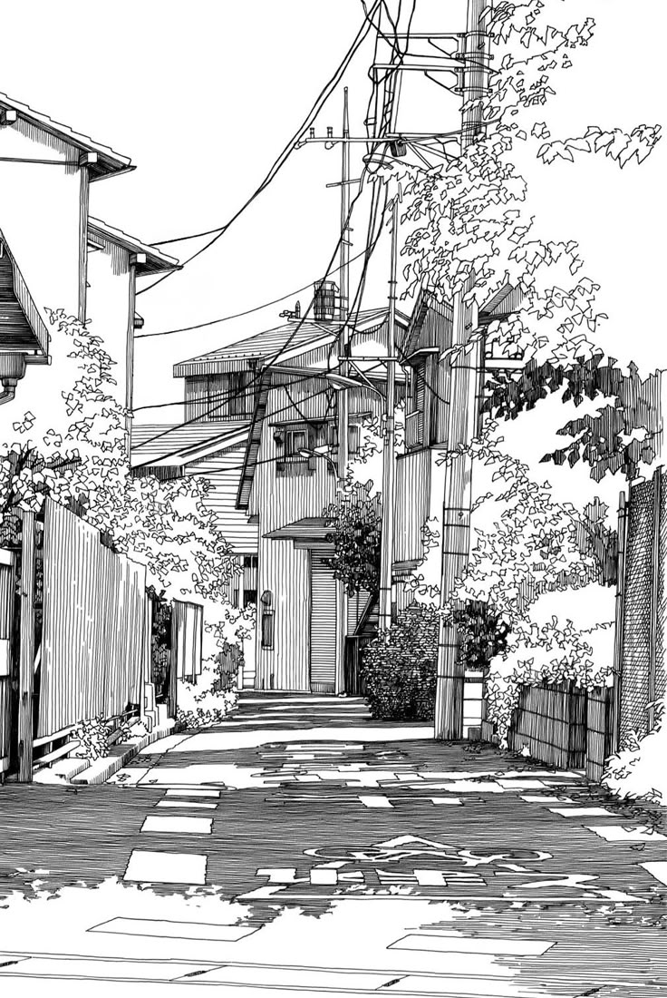 Architect Buildings Sketches 33 best drawing background images on pinterest | draw, perspective Architect Buildings Sketches 33 best drawing background images on pinterest | draw, perspective