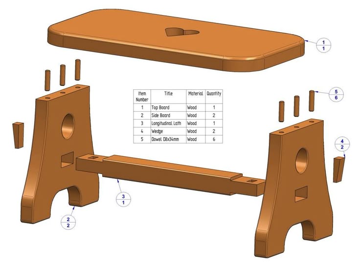 Easy Kids Woodworking Projects How To Build DIY Blueprints PDF Download Easy Kids Woodworking Projects How To Build DIY Blueprints PDF Download