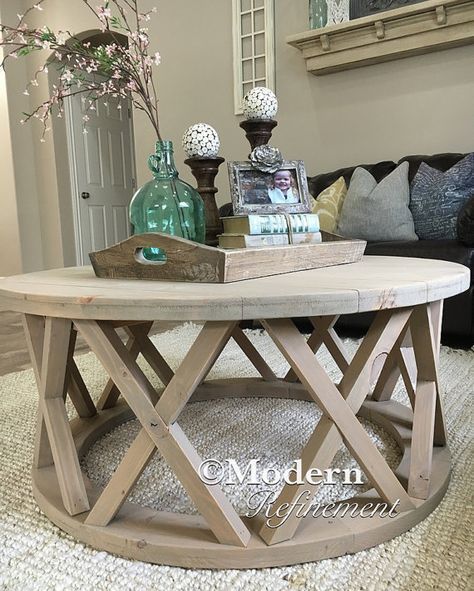 Coffee Table Decorating best 25+ coffee table tray ideas on pinterest | wooden table box Coffee Table Decorating best 25+ coffee table tray ideas on pinterest | wooden table box