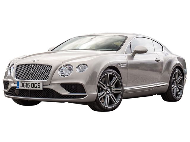 ベントレー コンチネンタルgtのフルモデルチェンジ Bentleyの車カタログ 輸入車 外車の中古車情報ならカーセンサーエッジnet ベントレー ベントレー コンチネンタル Gt ベントレーコンチネンタル ベントレー コンチネンタルgtのフルモデルチェンジ Bentleyの車カタログ 輸入車 外車の中古車情報ならカーセンサーエッジnet ベントレー ベントレー コンチネンタル Gt ベントレーコンチネンタル