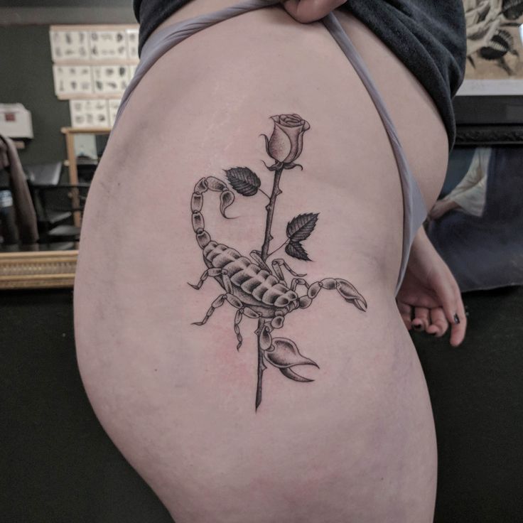 25 ide scorpion tattoos indah di pinterest tato bunga rose ide 25 ide scorpion tattoos indah di pinterest tato bunga rose ide