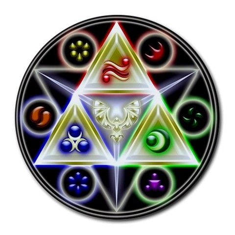 the gossip shop zelda 24 best zelda hylian hyrule historia images on pinterest the gossip shop zelda 24 best zelda hylian hyrule historia images on pinterest