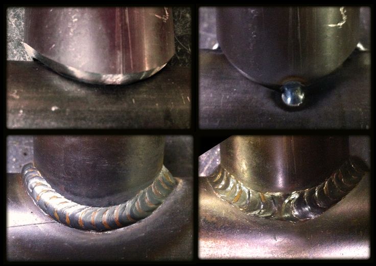 78 best Welding images on Pinterest Welding projects, Tools and - orbital welder sample resume 78 best Welding images on Pinterest Welding projects, Tools and - orbital welder sample resume
