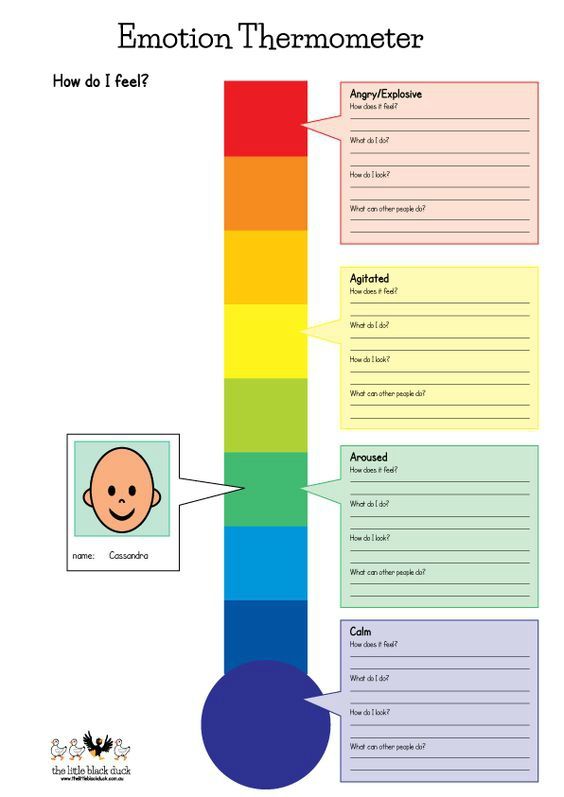 1572 best éducation activités trucs images on Pinterest Behavior - logiciel gratuit plan maison 1572 best éducation activités trucs images on Pinterest Behavior - logiciel gratuit plan maison