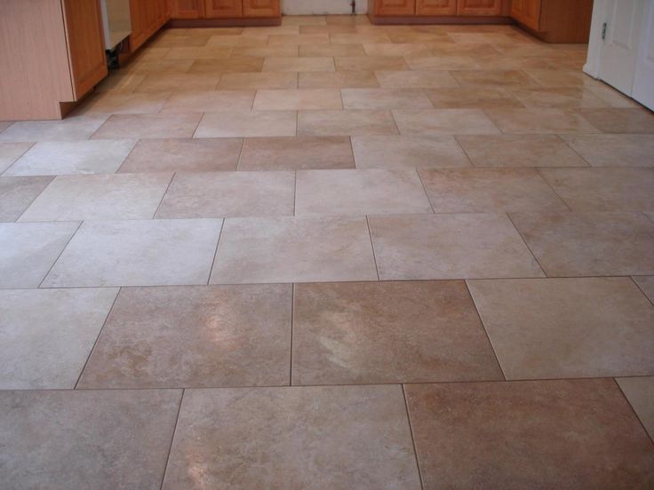 Kitchen Tiles Brick Style 29 best porcelain tile floors images on pinterest | tile flooring Kitchen Tiles Brick Style 29 best porcelain tile floors images on pinterest | tile flooring