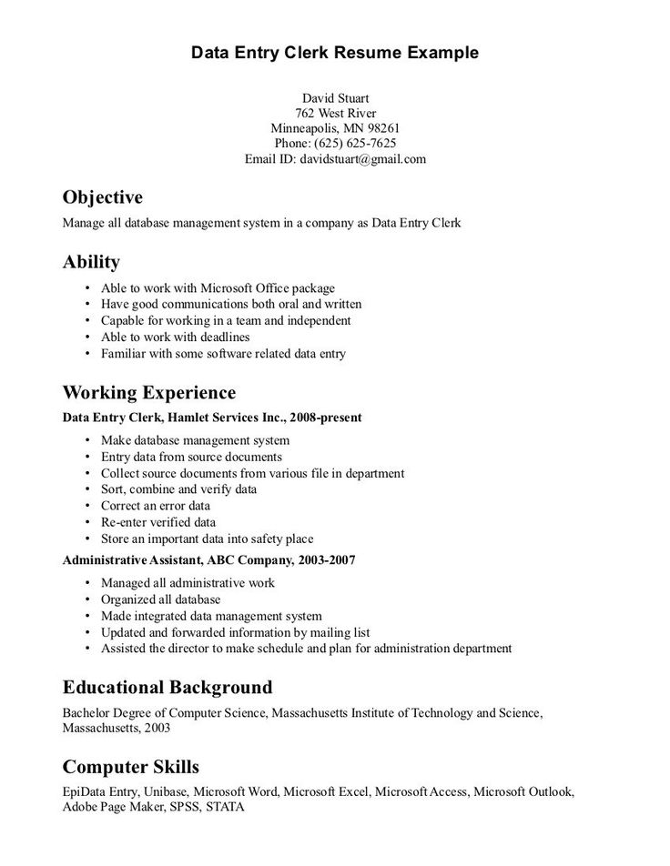 17 best work images on Pinterest Job search, Resume tips and Federal - receptionist cover letter 17 best work images on Pinterest Job search, Resume tips and Federal - receptionist cover letter