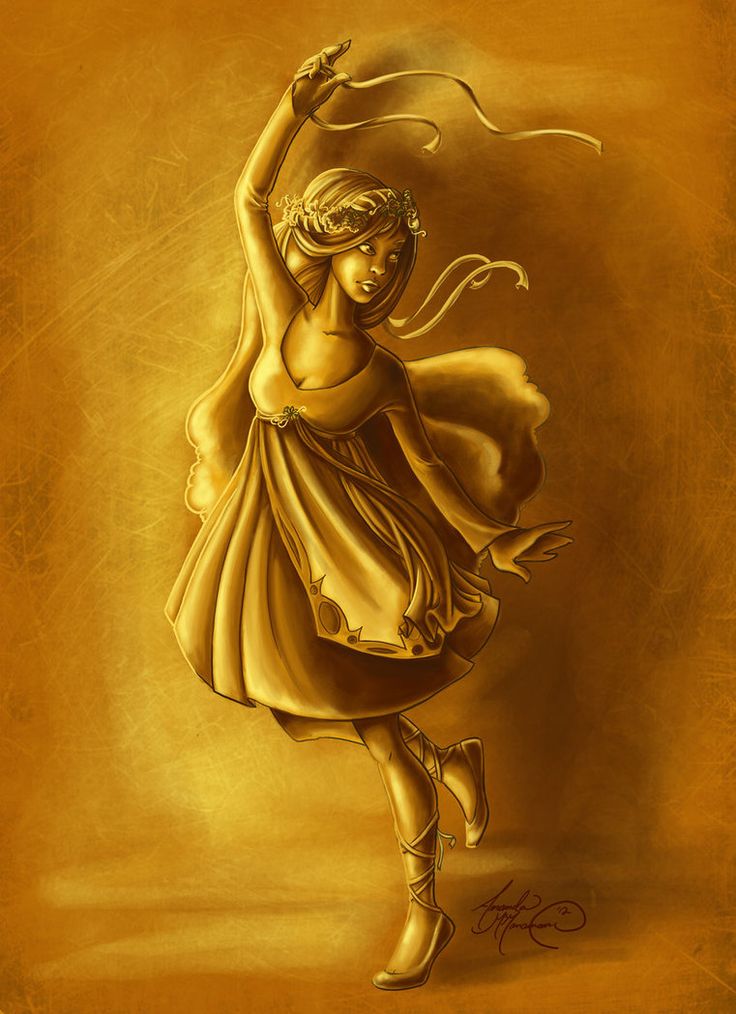 29 best Midas images on Pinterest Black gold, Colored gold and Copper - best of coloring pages of king midas 29 best Midas images on Pinterest Black gold, Colored gold and Copper - best of coloring pages of king midas
