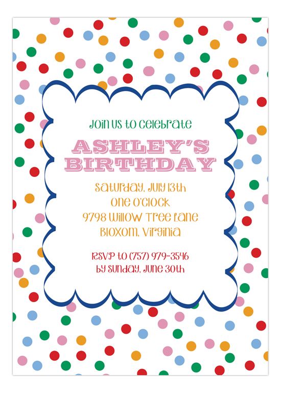 171 best Kids Birthday Invitations images on Pinterest Birthday - fresh birthday invitation jokes 171 best Kids Birthday Invitations images on Pinterest Birthday - fresh birthday invitation jokes