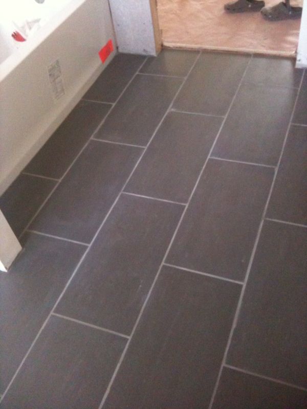8 best 1/3 offset tile surround images on pinterest | 12x24 tile 8 best 1/3 offset tile surround images on pinterest | 12x24 tile