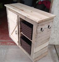 Kitchen Island Out Of Pallets best 20+ pallet kitchen island ideas on pinterest | pallet island Kitchen Island Out Of Pallets best 20+ pallet kitchen island ideas on pinterest | pallet island