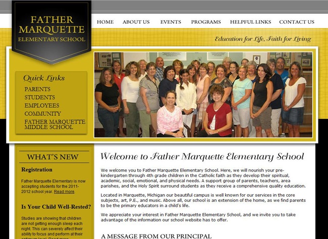 9 best Teacher Sites images on Pinterest Classroom websites - christian school administrator sample resume 9 best Teacher Sites images on Pinterest Classroom websites - christian school administrator sample resume